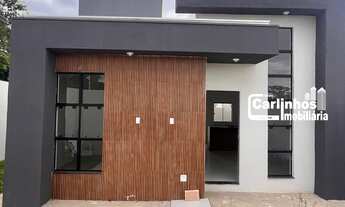 Imagem 4: Ótima oportunidade para realizar teu sonho !!