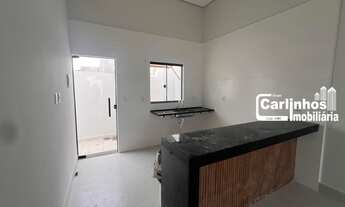 Imagem 5: Ótima oportunidade para realizar teu sonho !!