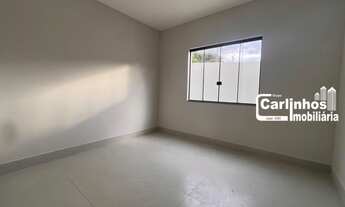 Imagem 7: Ótima oportunidade para realizar teu sonho !!