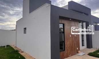 Imagem 2: Ótima oportunidade para realizar teu sonho !!