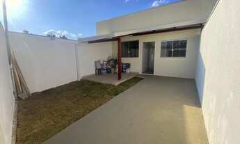 Imagem: Imóvel à Venda - Bairro Estância Paraopeba