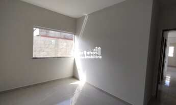 Imagem 5: Casa à venda no bairro Resplendor - Igarapé/MG