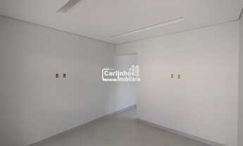 Imagem 2: Casa à venda no bairro Resplendor - Igarapé/MG