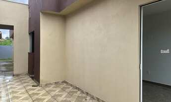 Imagem 6: Casa 3 Quartos, Sendo 1 Suíte no Bairro Panorama - Igarapé!
