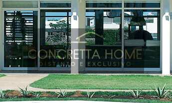 Imagem 5: Condomínio Residence Florais do Valle - Terreno Lote em condoninio Fechado Florais do Vall