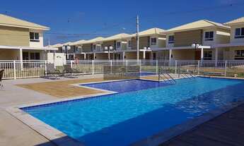 Imagem 7: Condomínio Residence Florais do Valle - Terreno Lote em condoninio Fechado Florais do Vall