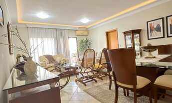 Imagem: Edificio Solar da America - Apartamento