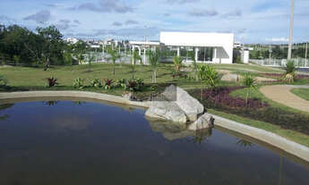 Imagem 4: Condomínio Residence Florais do Valle - Terreno Lote em condoninio Fechado Florais do Vall