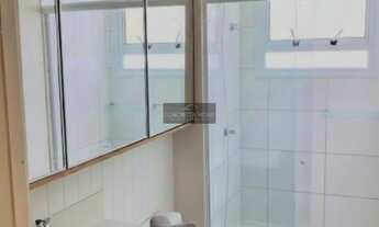 Imagem 7: Condomínio Golden Green Residence - Apartamento Padrão Golden Green Residence