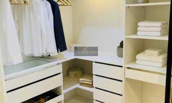 Imagem 5: Condomínio Golden Green Residence - Apartamento Padrão Golden Green Residence