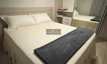 Imagem 5: PARQUE RESIDENCIAL BEIRA RIO - Apartamento no Parque Residencial Beira rio em Cuiabá