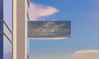 Imagem 4: Edifício Authentique - Apartamento Alto Padrão no Edifício Authentique