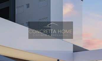 Imagem 2: Edifício Authentique - Apartamento Alto Padrão no Edifício Authentique