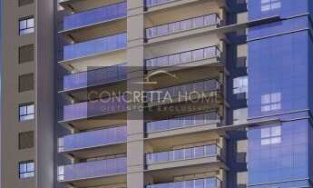 Imagem 5: Edifício Authentique - Apartamento Alto Padrão no Edifício Authentique