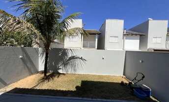 Imagem: Condominio Vivere em Cuiabá - Casa em Condomínio