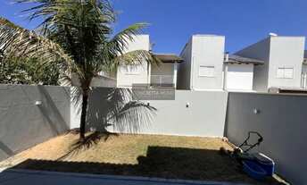 Imagem: Condominio Vivere em Cuiabá - Casa em Condomínio