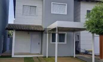 Imagem 3: Condominio Vivere em Cuiabá - Casa em Condomínio VIVERE- CUIABA MT