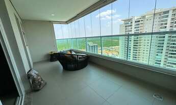 Imagem: Condomínio Brasil Beach home resort - Apartamento