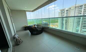 Imagem: Condomínio Brasil Beach home resort - Apartamento