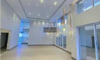 Imagem 6: Condominio Residencial Florais Italia - Ginco - Casa em Condomínio de luxo no condomínio F