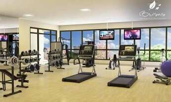 Imagem 5: Condomínio Brisas Residence - Terreno em Condomínio brisas residence