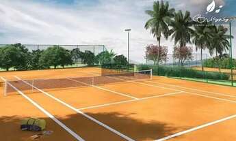 Imagem 4: Condomínio Brisas Residence - Terreno em Condomínio brisas residence