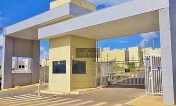 Imagem 2: Condomínio Brisas Residence - Terreno em Condomínio brisas residence