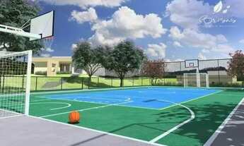 Imagem 6: Condomínio Brisas Residence - Terreno em Condomínio brisas residence