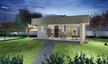 Imagem 7: Condomínio Brisas Residence - Terreno em Condomínio brisas residence