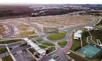 Imagem 3: Condomínio Brisas Residence - Terreno em Condomínio brisas residence