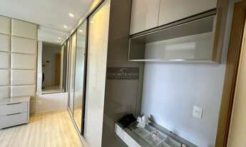 Imagem 5: Condomínio Brasil Beach home resort - Apartamento Alto padrão com praia em Ribeirão do Li