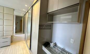 Imagem 5: Condomínio Brasil Beach home resort - Apartamento Alto padrão com praia em Ribeirão do Li