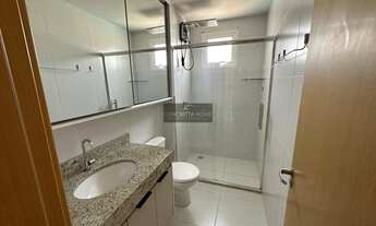 Imagem 7: Condomínio Brasil Beach home resort - Apartamento Alto padrão com praia em Ribeirão do Li