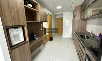 Imagem 3: Condomínio Brasil Beach home resort - Apartamento Alto padrão com praia em Ribeirão do Li