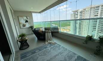 Imagem: Condomínio Brasil Beach home resort - Apartamento