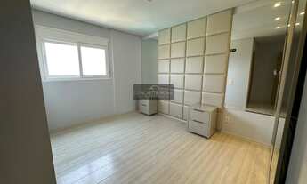 Imagem 4: Condomínio Brasil Beach home resort - Apartamento Alto padrão com praia em Ribeirão do Li