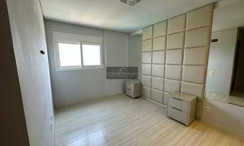 Imagem 6: Condomínio Brasil Beach home resort - Apartamento Alto padrão com praia em Ribeirão do Li