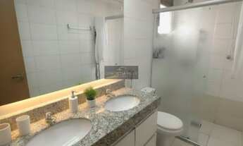 Imagem 7: Condomínio BONAVITA - Apartamento Alto Padrão Edifício BONAVITA