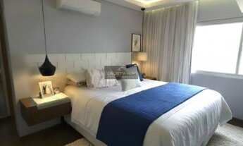 Imagem 6: Condomínio BONAVITA - Apartamento Alto Padrão Edifício BONAVITA