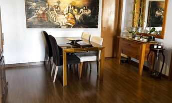 Imagem: Condomínio BONAVITA - Apartamento Alto