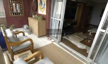 Imagem 2: Condomínio BONAVITA - Apartamento Alto Padrão Edifício BONAVITA