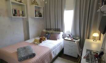 Imagem 3: Condomínio BONAVITA - Apartamento Alto Padrão Edifício BONAVITA