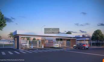 Imagem 4: Condominio Origem Varzea Grande - Casa a venda no condominio Origem Várzea Grande