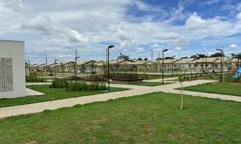 Imagem 6: Condominio Origem Varzea Grande - Casa a venda no condominio Origem Várzea Grande