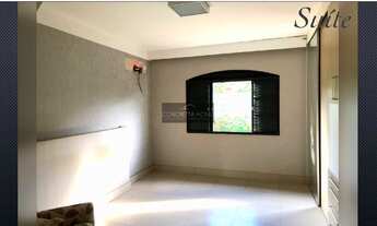 Imagem 7: Casa Sobrado no bairro Boa Esperança em Cuiabá