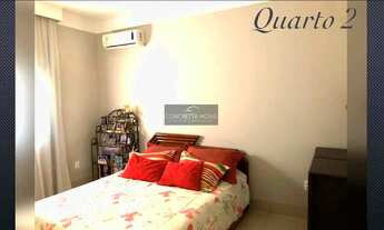 Imagem 5: Casa Sobrado no bairro Boa Esperança em Cuiabá