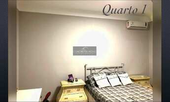 Imagem 3: Casa Sobrado no bairro Boa Esperança em Cuiabá