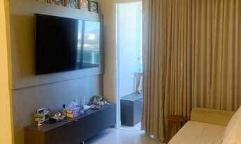 Imagem: Condominio Edifício Porto Real - Apartamento