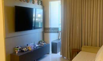 Imagem: Condominio Edifício Porto Real - Apartamento