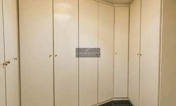 Imagem 4: Edifício Amsterdã em Cuiabá - Apartamento no Edifício Amsterdã